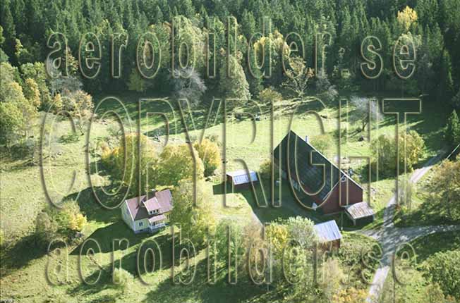 FFKV 10-098, #5. FFKV 10-098_005 (Uppges vid kontakt med Svenska Aero-Bilder AB)